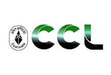 CCL Ranchi