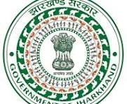Government of Jharkhand