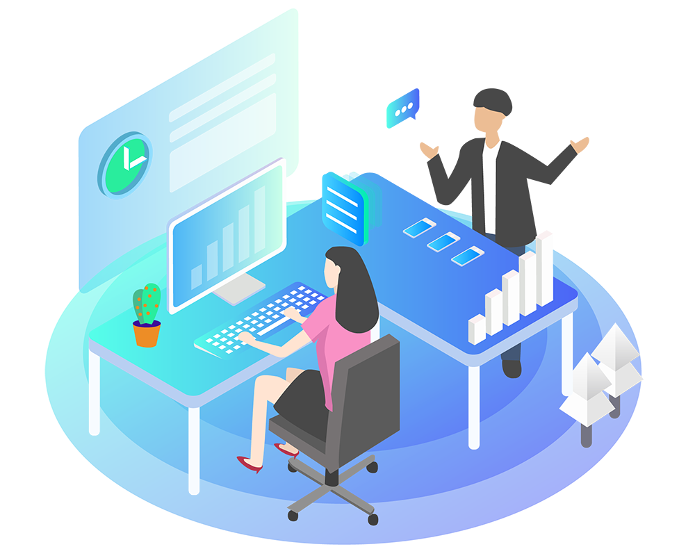 Content Writing Services