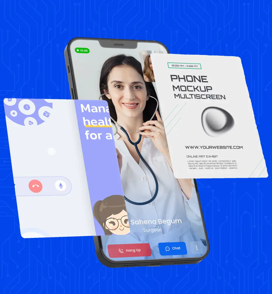 Gate Pass Management System